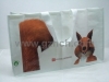 Peritoneum Shopping Bag for The Simple Design