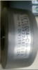 OTIS elevator encoder JAA00633ABF003