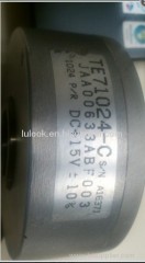 OTIS elevator encoder JAA00633ABF003