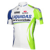 Road Bike Clothing Team Wear Sublimated Cycling Jerseys Bicycle Apparel For Men