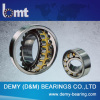 MB Brass Cage Spherical Roller Bearing 23220