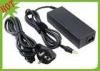 DC 24V 3A Desktop Power Adaptor , 72W Adapter For LCD Monitor