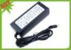 Desktop Power Adaptor DC 24V 3.5A , 84W Energy Saving Adapter