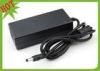 24V 2.5A 60W DC Desktop Power Adaptor , Game Player Adapter