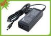 90 Watt 20V 4.5A Desktop Power Adaptor For Computer / Laptop Use