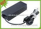 RoHs Approve 90W 19V 4.74A DC Desktop Power Adaptor For LED