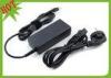 Universal AC Power Adapter 19V 3.42A , 65W Desktop Type Adapter