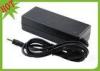 65W DC Desktop Power Adaptor 18.5V 3.5A , CCTV Camera Adapter