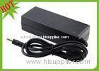 65W DC Desktop Power Adaptor 18.5V 3.5A , CCTV Camera Adapter