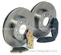 clutch, auto parts, auto accessories, welding parts