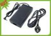 144W PC Material Desktop Power Adaptor , 12V 12A LCD Power Adapter