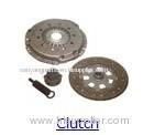 clutch, auto parts, auto accessories, welding parts