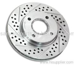 clutch, auto parts, auto accessories, welding parts