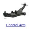 control arm, clutch, auto parts, auto accessories, welding parts