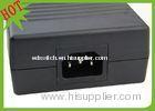 150W 12V 12.5A Universal DC Power Adapter , Desktop Type Adapter