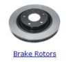 brakes parts, auto parts, auto accessories, welding parts