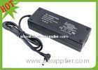 50 / 60Hz DC 96W Desktop Power Adaptor 12V 8A For Mini PC