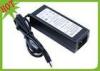 12V 7A Adapter For LED Lighting Product , 84W AC / DC Power Adapter