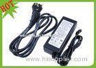 AC / DC 12V 3A 36W Desktop Power Adaptor For Digital Product