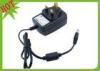 UK plug Wall Mounting Adapter 24V1A, BS materail wall power adaptor