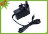 Brand new wall adapter 5V1000mA, single output UK power adapter