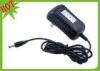 EU plug Wall Mounting Adapter 24V1A, CE materail power adaptor