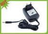 EU plug adapter 12V 2A Wall Mounting Adapter for massager