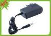 European Standard Wall Mounting Adapter 12V 1A With CE Approval