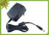 USA Plug Adapter 12V 2A Wall Mounting Adapter With FCC Approval
