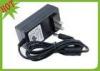 24V 750mA Wall Mounting Adapter For LED Screen , USA Plug Adapter