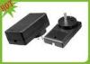 AU Standard Wall Mounting Adapter12V 2A , AC / DC 24W LED Adapter