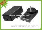 24V 1A Wall Mounting Adapter 100V to 240V Input For Mini PC / PAD