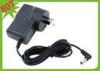 5V 2000mA Output Wall Mounting Adapter , 10W LED Display Charger