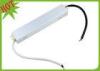 Universal Onput 12V 2.5A 30W Waterproof Power Supply With CE ROHS
