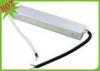Constant Current Waterproof Power Supply 12V 3A 36W For LED Lighting