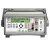 Agilent 53148A 26.5 GHz Microwave Counter