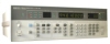 Agilent 8657B-002 Signal Generator