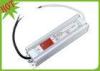 2A Constant Current Power Supply 24V 50W With CE ROHS Approval