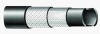 High Pressure Hydraulic Hose-HP100