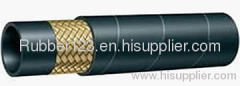 Medium Pressure Hydraulic Hose-MP200