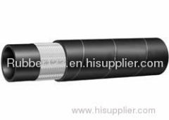 Low Pressure Hydraulic Hose-LP200