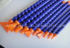 machine tool plastic coolant hose