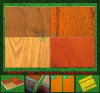 RYMAX Wall Decorative Cladding Board | Decor Wall