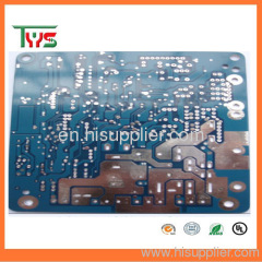 Shenzhen fr4 pcb board, pcb manufacturer