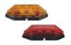 Small Led Side Marker Lights , infinity led clearance / side marker light