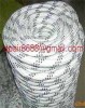 Uhmwpe Rope& Deenyma Rope