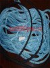 Tow rope& Deenyma Rope