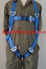 Full body safety belt&harness