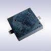 3V Passive SMD Piezo Transducer Element , Piezoelectric Buzzers