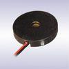 14x2.5MM 10V Mini Passive Piezo Electric Buzzer 85dB